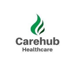 Carehub healthcare