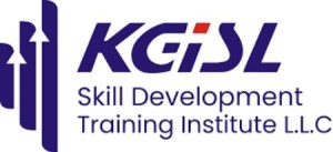 KGiSL Skill Development Training Institute LLC