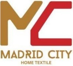 Madrid City Furniture LLC