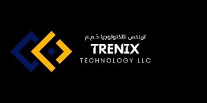 Trenix Technology LLC