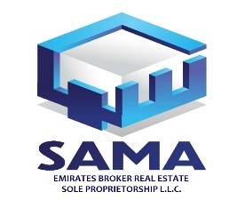 Sama Emirates Broker Real Estate