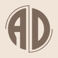 Aurelian Design Services