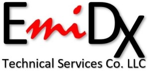 EmiDx Technical Services LLC