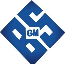 Blue Sky General Maintenance CO LLC