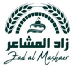Zad Almashaer Bakery factory