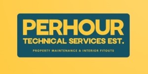 Perhour Technical Services
