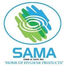 Sama Al Sahel Ind.