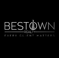 Best Town Real Estate LLC