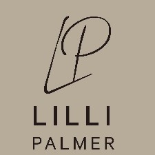 Lilli Palmer Building Contracting