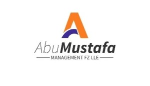 Abu Mustafa Management FZ LE