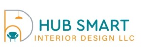 HUB SMART INTERIORS