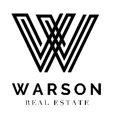 WARSON REAL ESTATE LLC