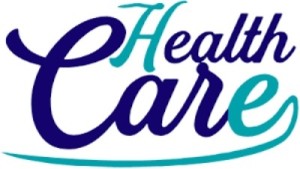 Health Care Pharmacy