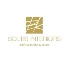 Soltis Interiors LLC