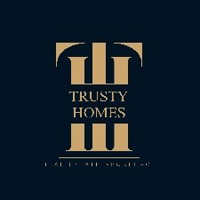 TRUSTY HOMES FOR REAL ESTATE BUYING & SELLING BROKERAGE