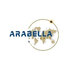 Arabella Holidays