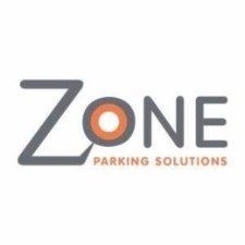 Zone Parking Soultions LLC