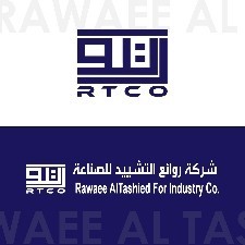 Rawaee Al Tashied For Industry Co.