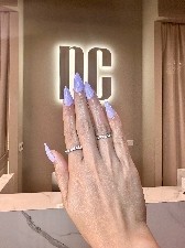 NAIL CHIC BEAUTY SALON