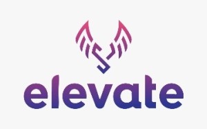 Elevate Strategic Solutions