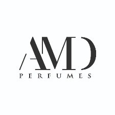 AMD Perfume