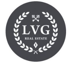 LVG REAL ESTATE L.L.C