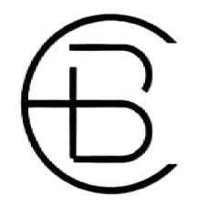 BEAMS CONSTRUCTIONS CO L.L.C