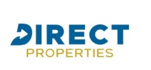 Direct Properties