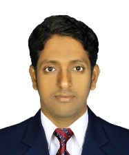 Dimara International