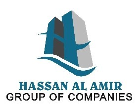 Hassan Al Amir Group of Companies