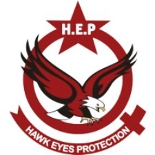 HEP International
