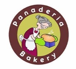 Panaderia Bakery & Restaurant LLC