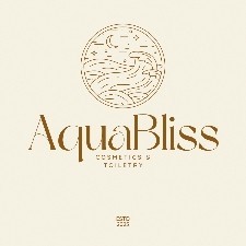 Aqua Bliss LLC