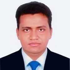 Crystal Insurance PLC