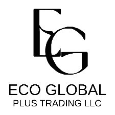 ECO GLOBAL PLUS TRADING LLC