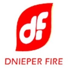 dnieper fire and safety