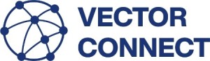 Vector Connect
