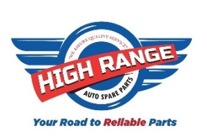 High Range Auto Spare Parts Trading L.L.C