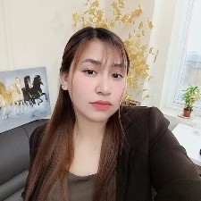 Proud Pinoy Travel Agency LLC