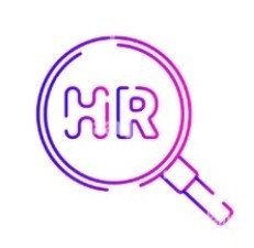 Qatar Recruitment Company