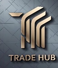 TRADE HUB TRADING AND SERVICES