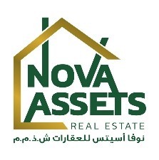 Nova Assets Real Estate