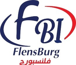 Flensburg Investments L.L.C