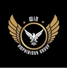Win Amphibious Group