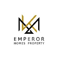 EMPEROR HOMES PROPERTY