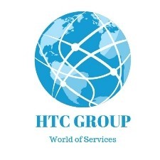 HTC TECHNICAL AND CLEANING SERVICES LLC