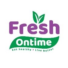 FRESH ONTIME SUPERMARKET