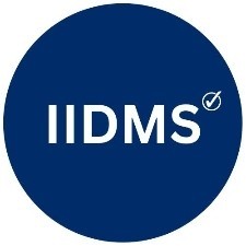 iidms institute