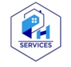 PHCSD Cleaning Services