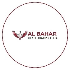 Al Bahar Diesel Trading LLC